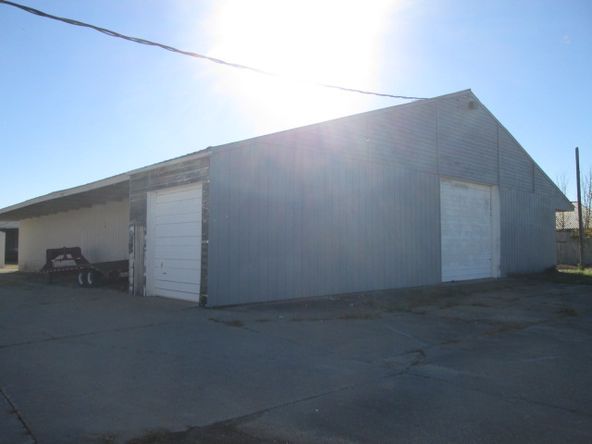 1401 W Potter Ave, Kirksville, MO 63501